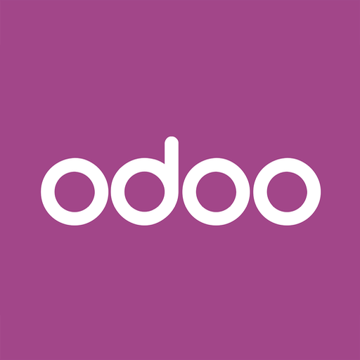 Reunião com Especialista Odoo