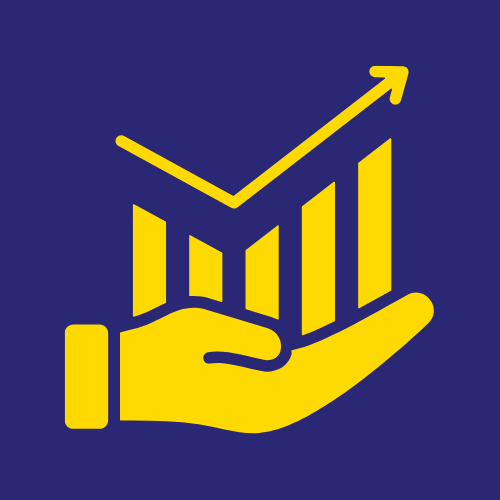 Sessão de Diagnóstico