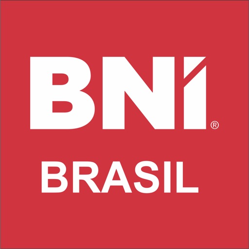 Reunião 1:1 BNI com Wellinton Filipe