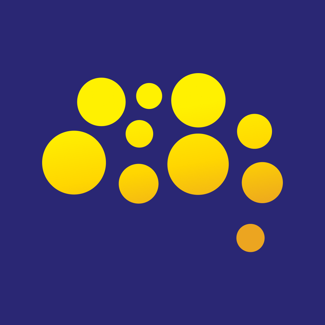 Portal Have Consultoria